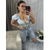 Bluzka NLY Trend